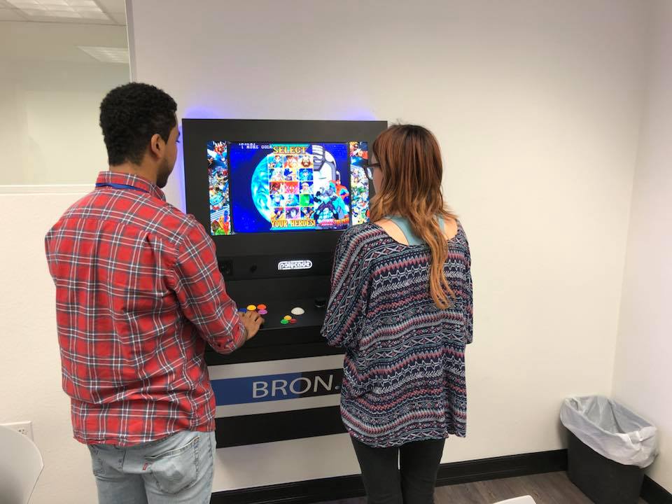Bron-Temecula-interior-2018-02